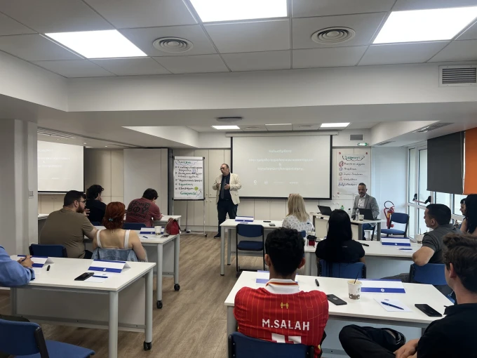 mercelectraining1.JPG?v=0