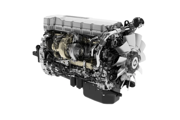 renault-trucks-de13-r-engine.png?v=0
