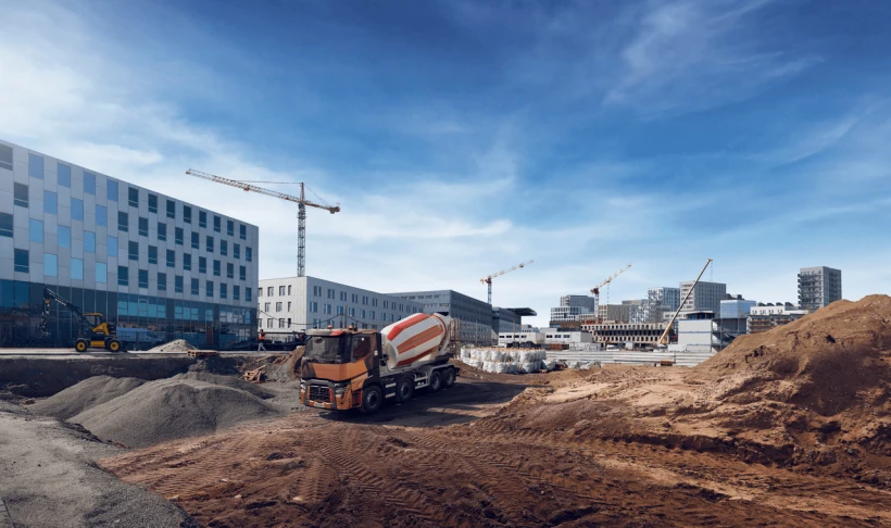 renault-trucks-my-2027-2.png?v=0