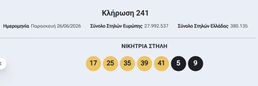 stighmiotipo-othonis-2026-06-26-212217.jpg