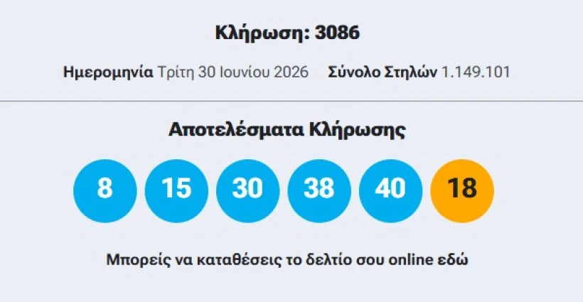 stighmiotipo-othonis-2026-06-30-221642.jpg