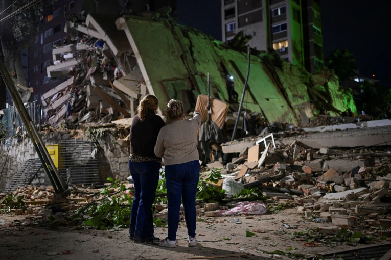 Φωτό: Reuters