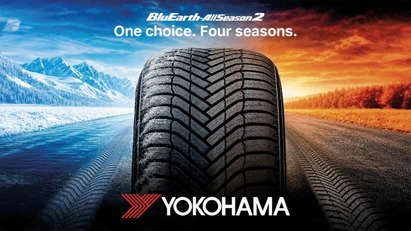 yokobluearth-allseason2.jpg?v=0