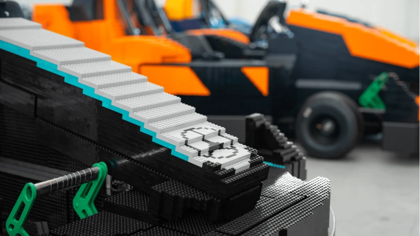 02-int26-f1-wow-model-karts-16x9-7510.png