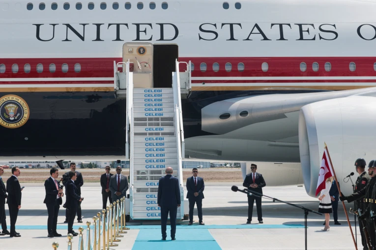 Reuters
