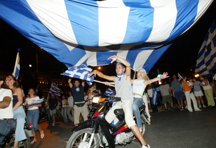 Eurokinissi