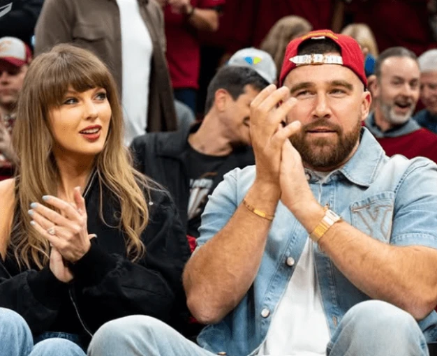 6a4503d5d5363-taylor-swift-and-travis-kelce.png