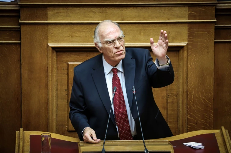 Εurokinissi