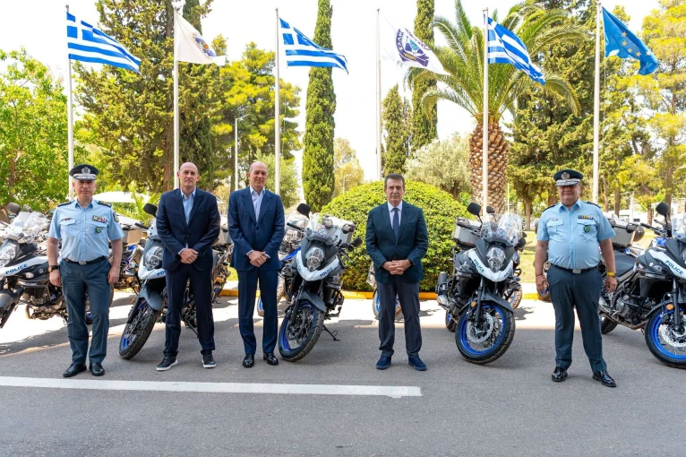 aggelopouloimotopolice.jpg?v=0
