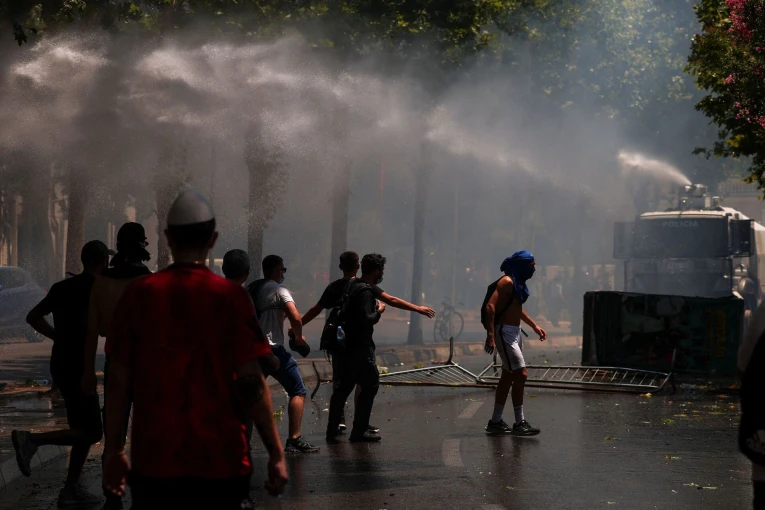 ΦΩΤΟ: Reuters