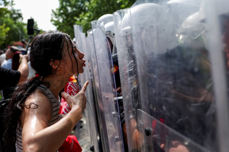 ΦΩΤΟ: Reuters