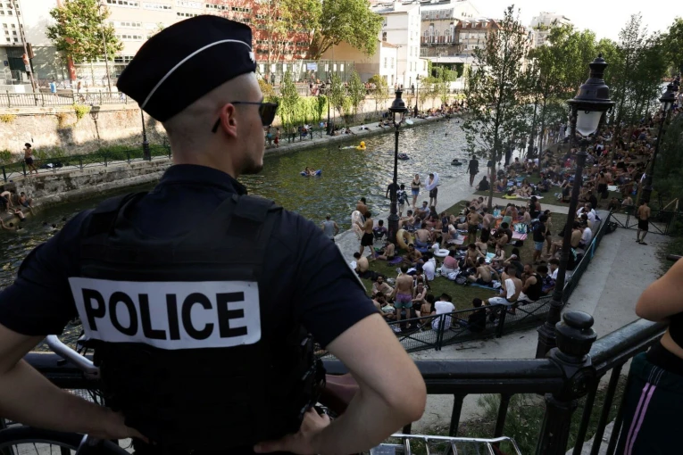 ΦΩΤΟ: Reuters