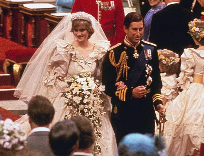 diana-charles-wedding.jpg
