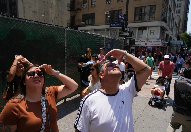 Φωτό: Reuters