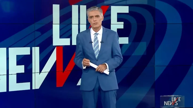 euaggelatos-livenews.webp