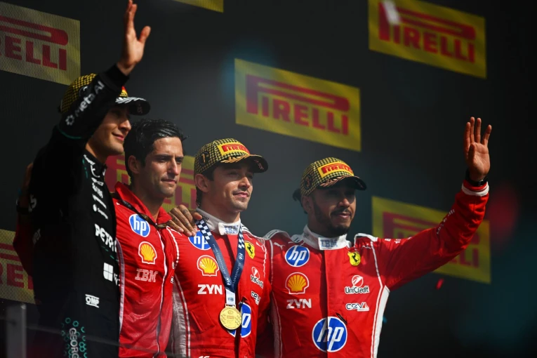 f1-pirelli-gp-vretanias-2026-review-4.jpg?v=0