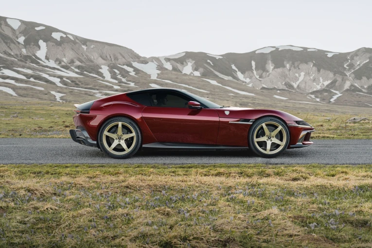 ferrari-10-mod-1.jpg?v=0