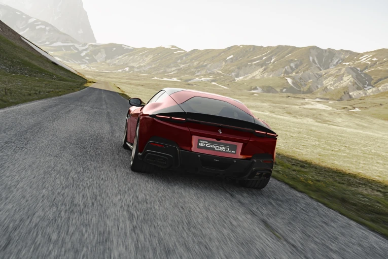 ferrari-8-mod.jpg?v=0