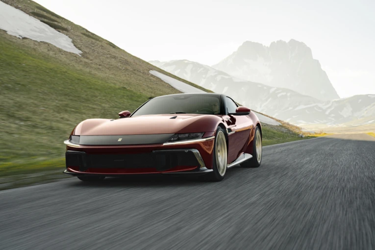 ferrari-9-mod.jpg?v=0