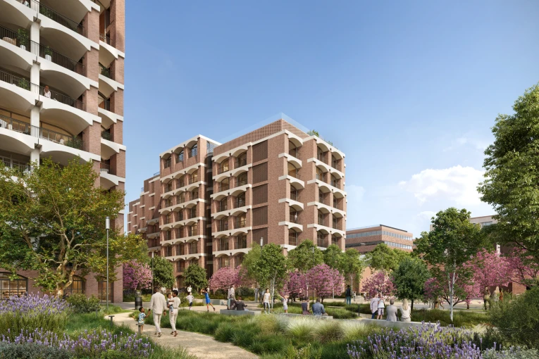 fix-thessaloni-foster-partners-exterior-13-the-hospitality.jpg
