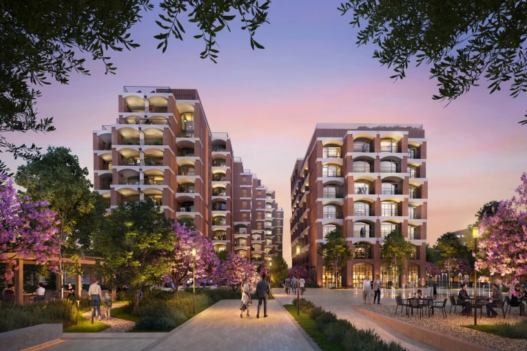 fix-thessaloniki-foster-partners-exterior-2.jpg