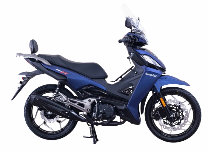 gemini-ark125x-my2026-2.jpg