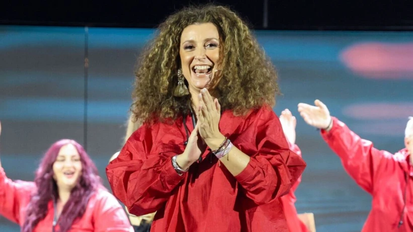 katerina-vrava.jpg