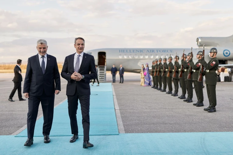 Γ.Τ ΠΡΩΘΥΠΟΥΡΓΟΥ
