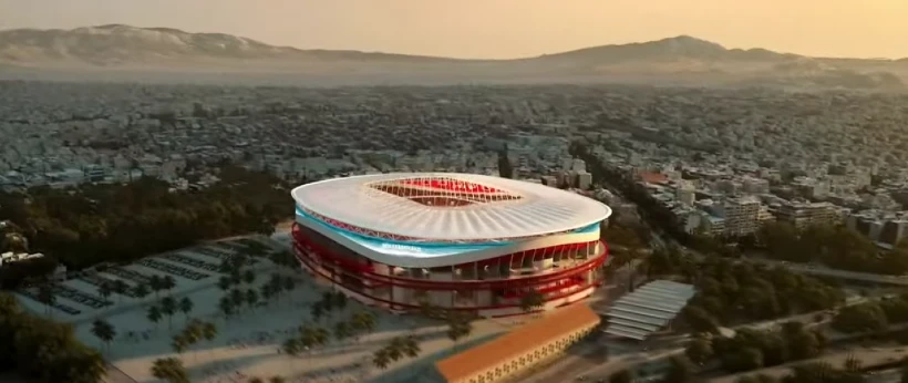 stighmiotipo-othonis-2026-07-02-184104.png