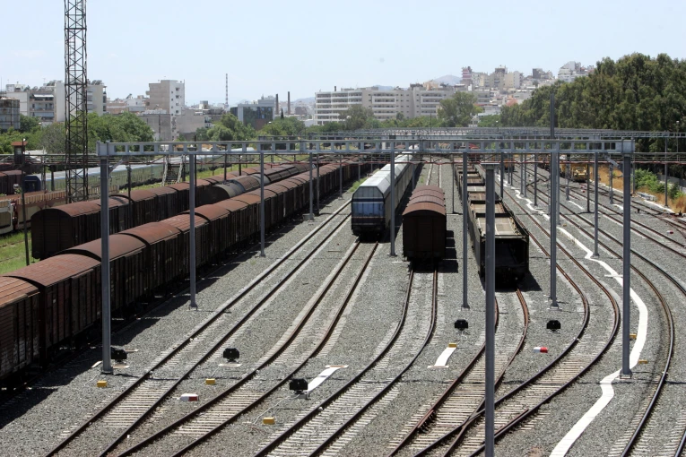 trainape2.jpg?v=0
