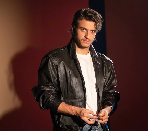 xalkiadakis.jpg?v=0