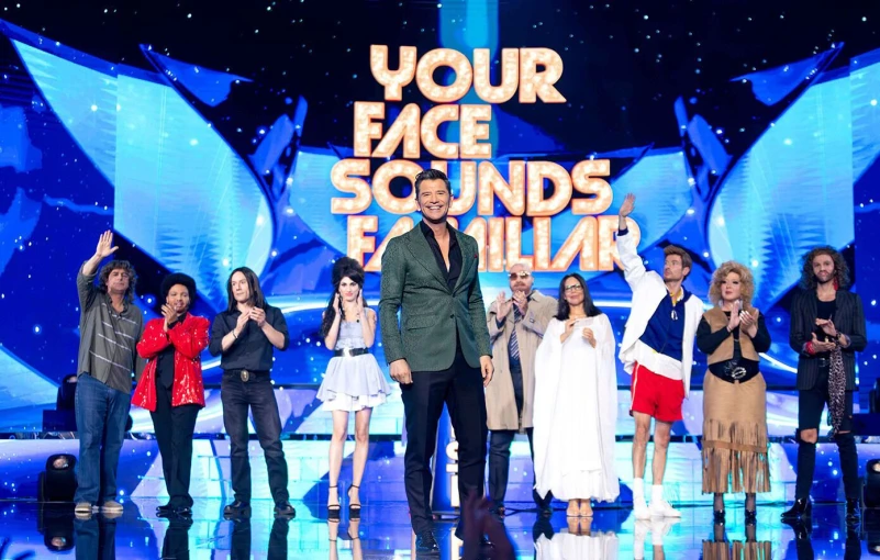 yfsf13.jpg