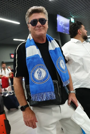 EUROKINISSI