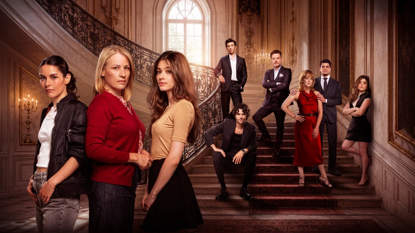 alphatv-series-i-kores-tis-aretis-cover-horizontal.jpg