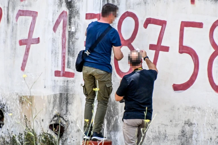 Φωτό: ΠΑΠΑΔΟΠΟΥΛΟΣ ΒΑΣΙΛΗΣ/EUROKINISSI