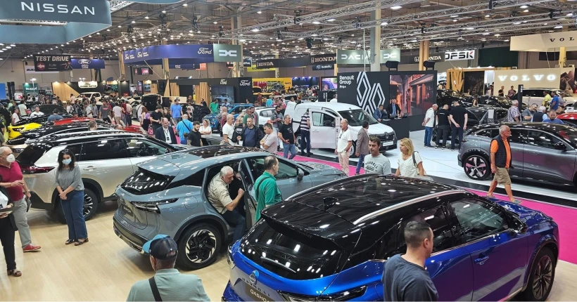 autoathina2.jpg