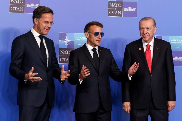 φωτο: Reuters