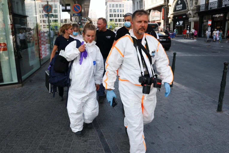 Φωτό: Reuters