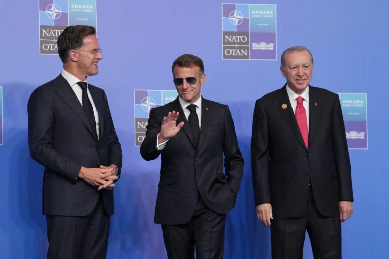 φωτο: Reuters