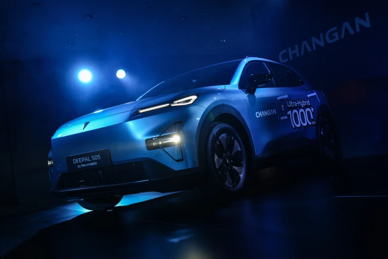 changan-deepal-s05-phev-17.jpg?v=0