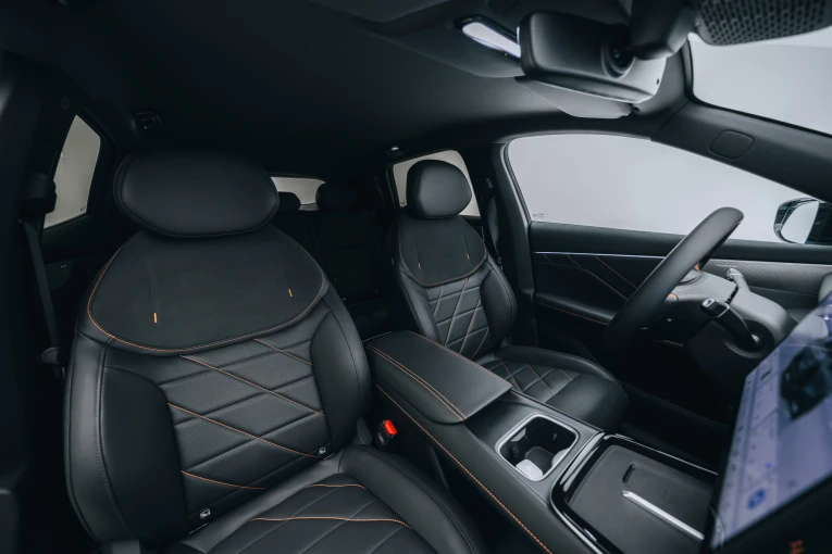 deepal-s05-phev-interior-14.jpg?v=0