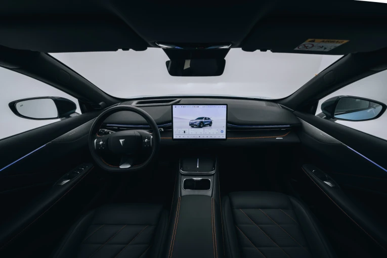 deepal-s05-phev-interior-16.jpg?v=0