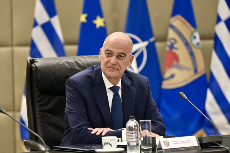 Πηγή: ΥΠΕΘΑ/ΥΠΠΟ