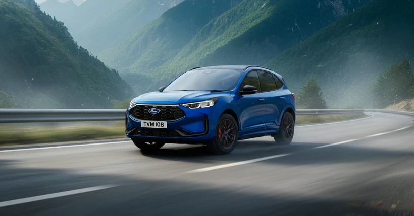 ford-kuga-01.jpg?v=0