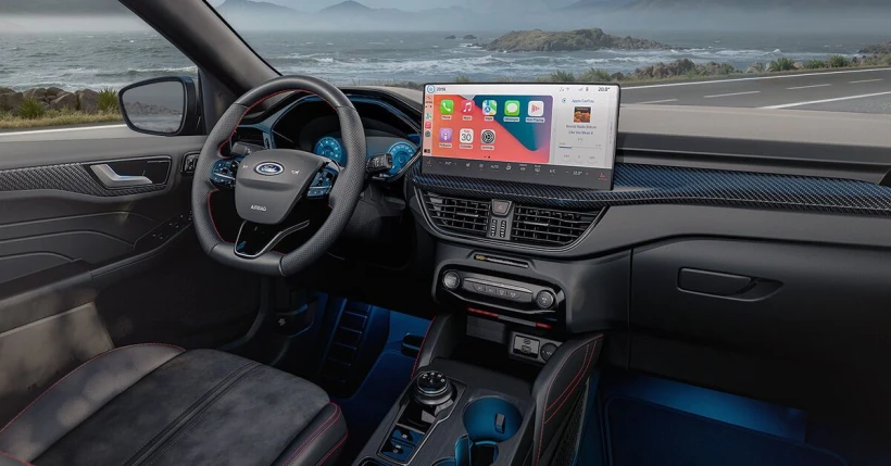 ford-kuga-04.jpg?v=0