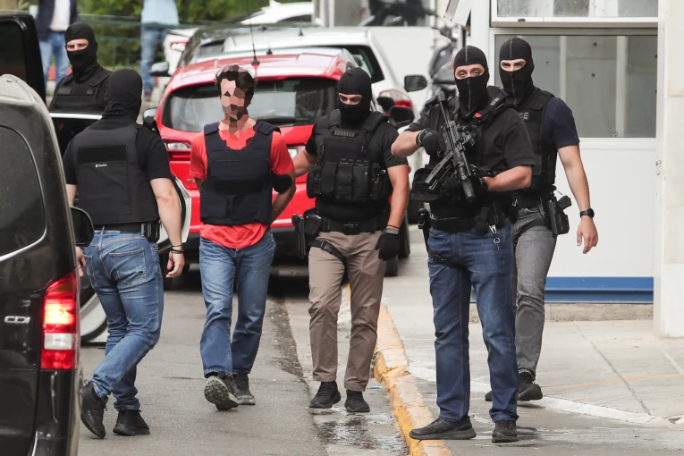 Φωτό: EUROKINISSI