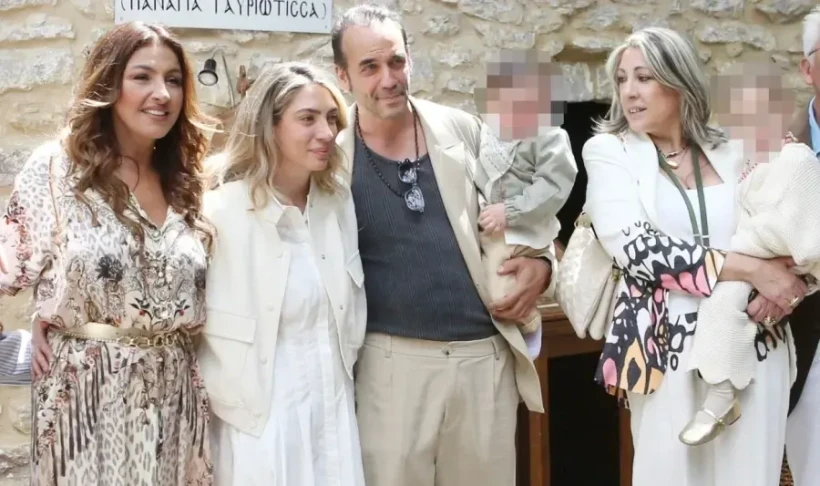 mouzourakis.webp