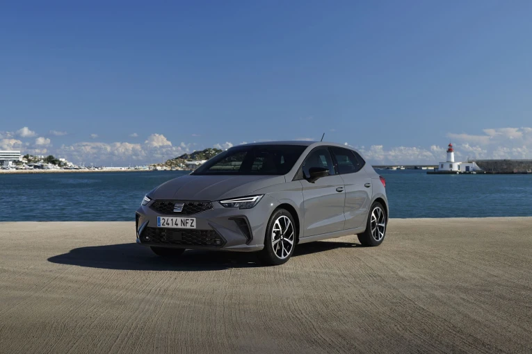 new-seat-ibiza-fr-41.jpg