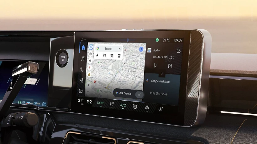 renault-openr-link.jpg