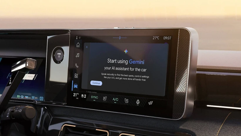 renault-openr-link1.jpg